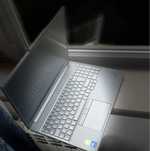 Gaming/it/documinte Lenovo P16s Gen 3 (Type 21KS, 21KT) (ThinkPad)