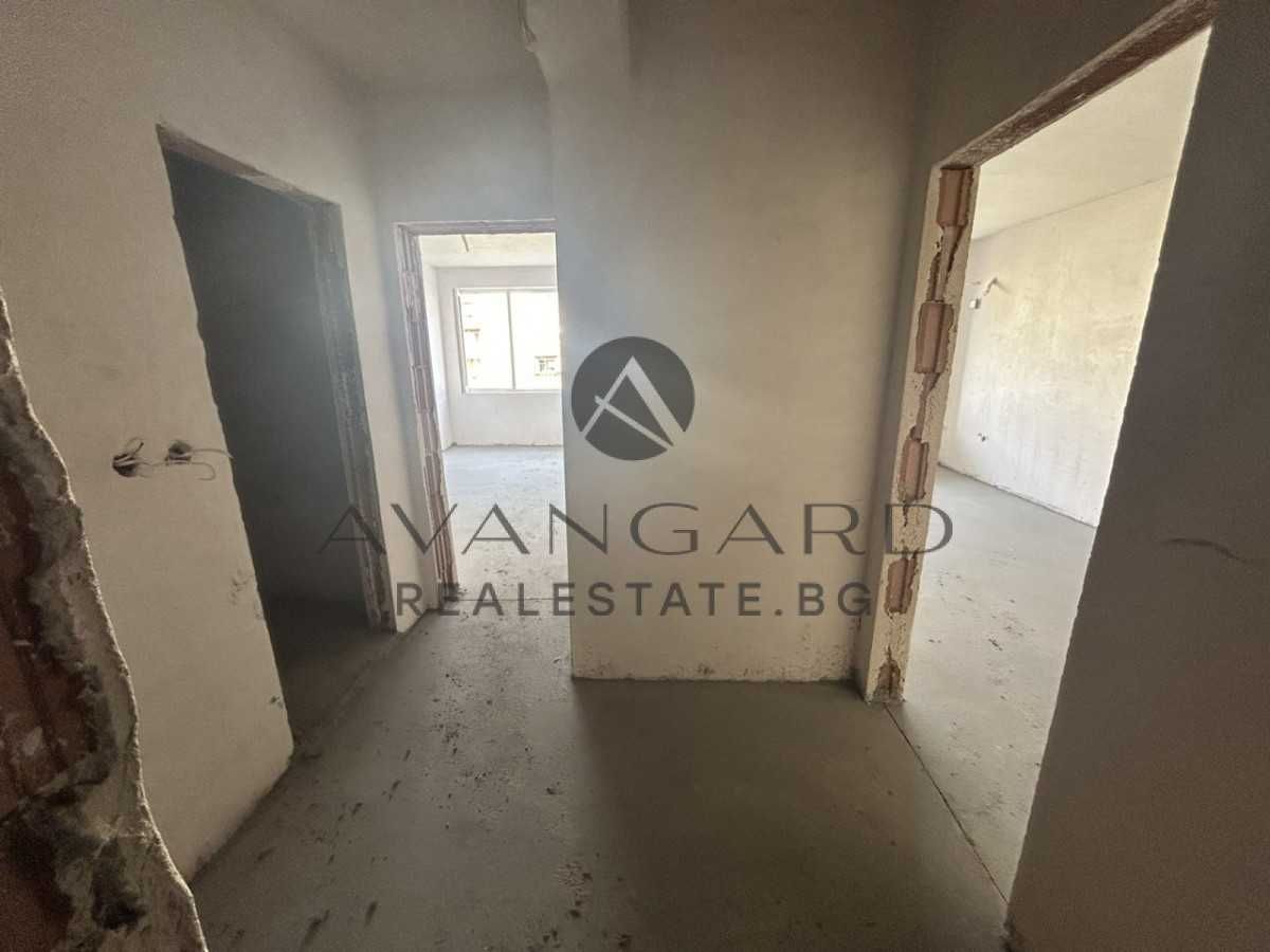 Продава се Двустаен апартамент в Пловдив, Кючук Париж - 67 кв.м за 1195 €/кв.м - Снимка #5