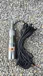 Соларна потопяема помпа 12V