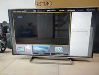 Телевизор Smart 3D LED Panasonic 48" / Full HD