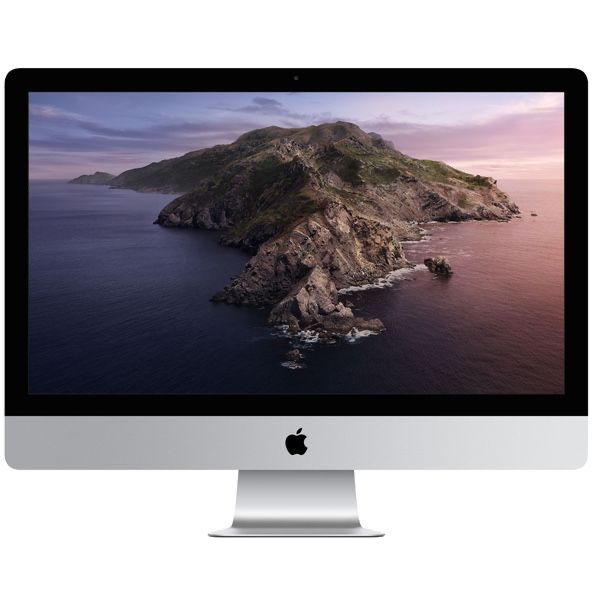Продам I mac 27 / 5k