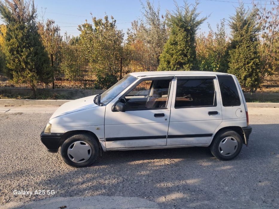 Tiko Sotiladi Srochna