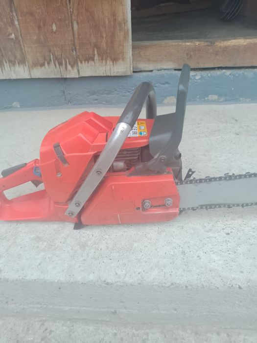 Drujbă Husqvarna de vânzare