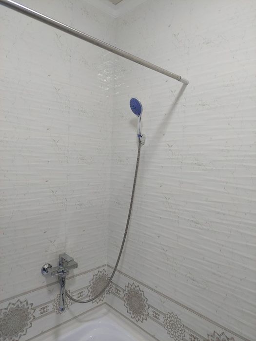 Срочно Продам Чиланзар Квартал 6. 2х комнатная