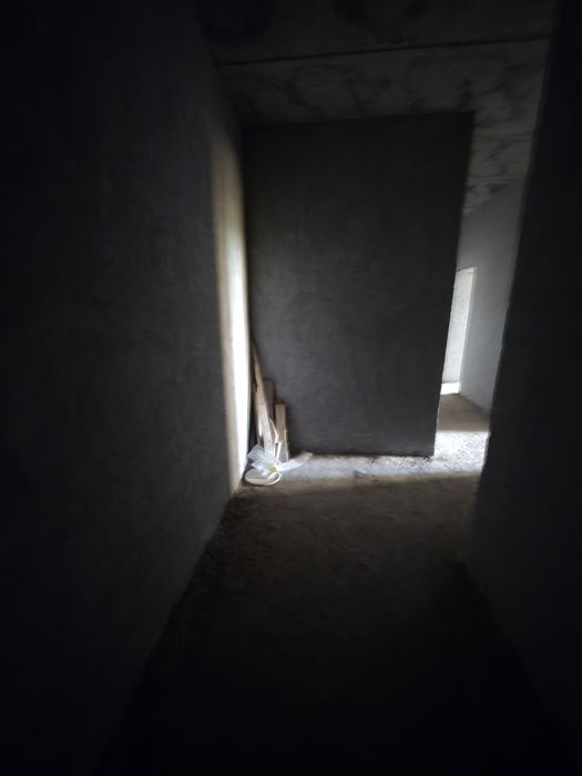 Sroshni Sotladi Vagzal 49 maktab