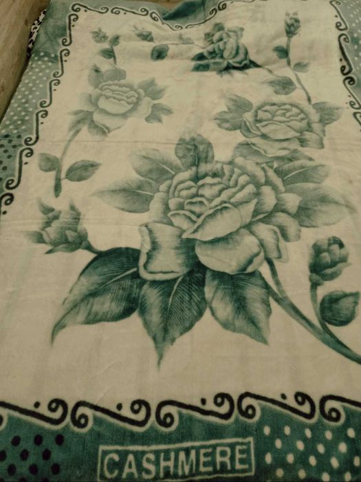 Paturi groase turcesti duble si simple casmhere