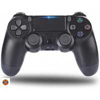 Controller PS4 | Maneta | Console | Garantie 12 Luni | UsedProducts.ro