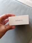 Air Pods Pro 2 generation