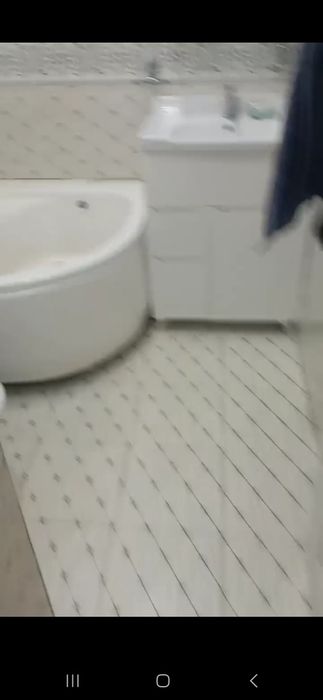 Срочно Сдаётся квартира в Яшнабадском районе Панельный