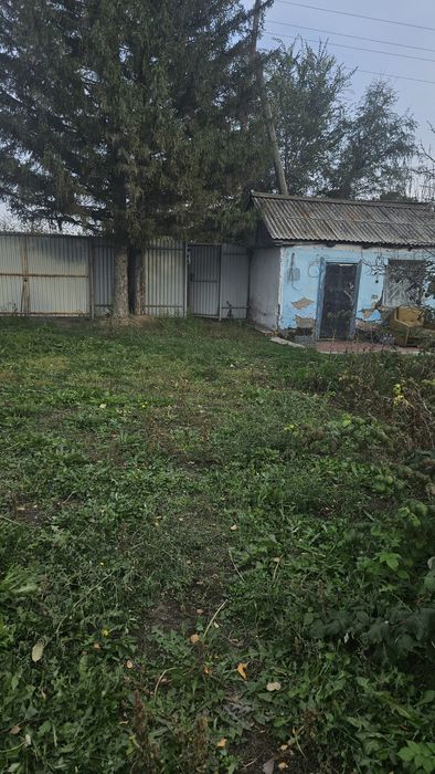 Продам Дачу !!! Дача находится на Восточном пятые дачи