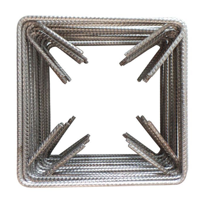 Etrieri  din fier  PC  bst