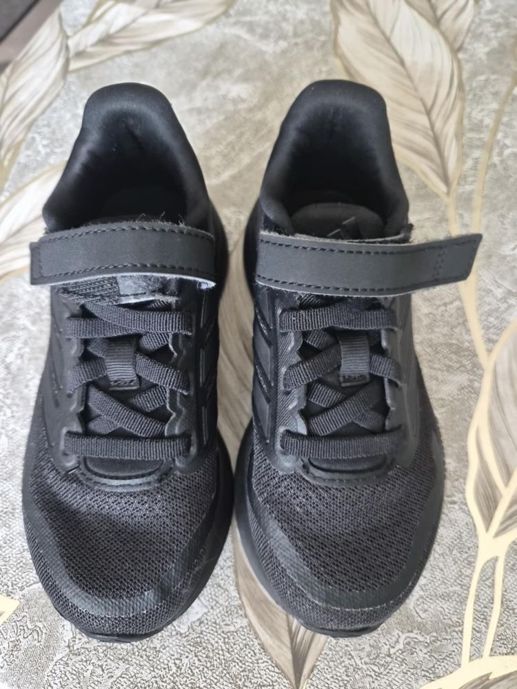 Детски обувки adidas