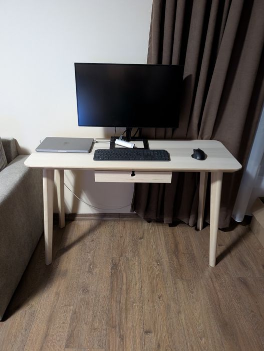 Бюро IKEA Lisbao