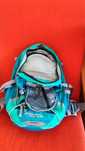 Туристическа раница Deuter