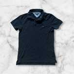Tricou Polo Tommy Hilfiger damă