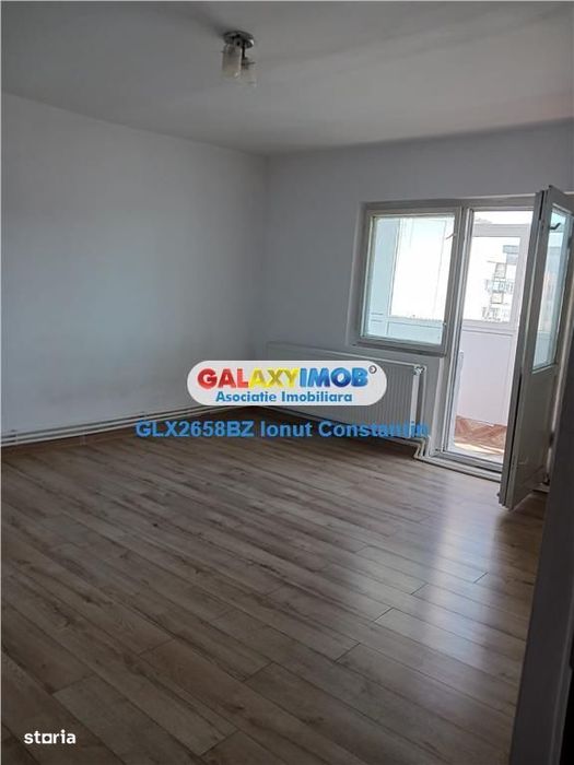 Inchiriere apartament 3 camere zona 1 Decembie