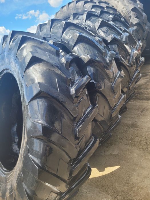 Anvelope, Michelin, Kleber 380/85 R28 (14.9 R28)