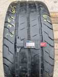 Anvelopa Vara 235/65 R16C CONTINENTAL ContiVanContact 100