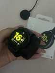 Samsung Galaxy Watch Active 2 ~ТОП СЪСТОЯНИЕ!