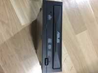 ASUS DvdRw intern pt desktop