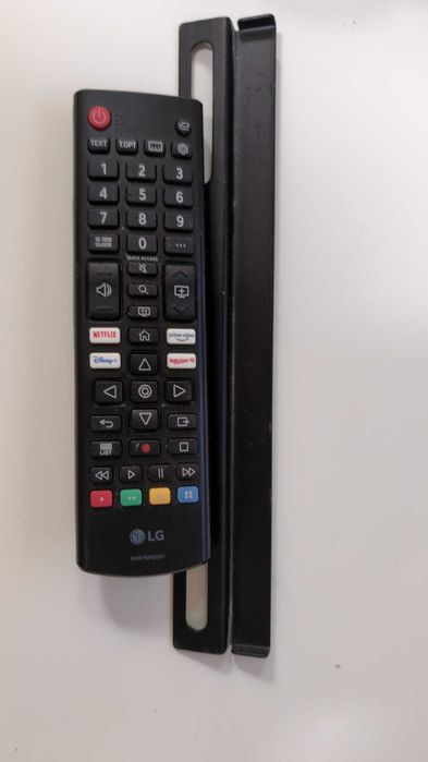 Televizor monitor LED Smart LG 27TQ615S-PZ, Full HD, 68 cm