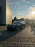 Seat Leon Stare perfectă