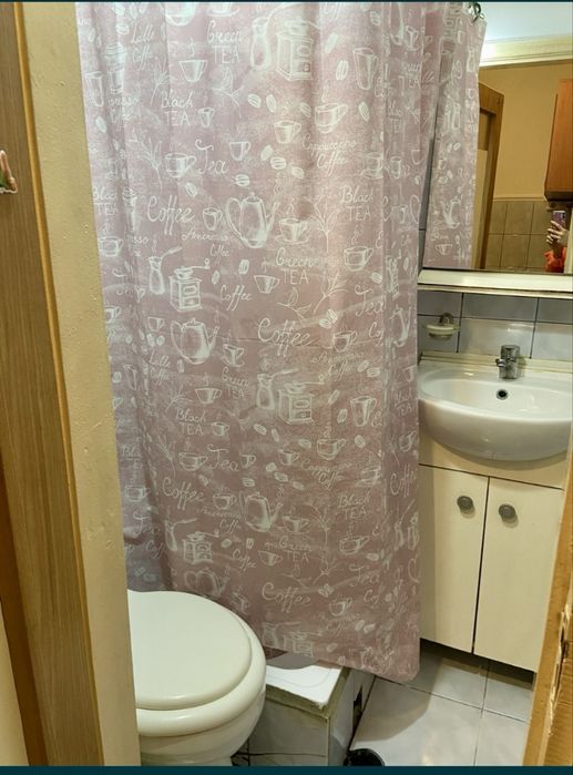 Inchiriez garsoniera Inel 2 Constanta