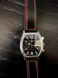 Автоматичен швейцарски часовник Ulysse Nardin