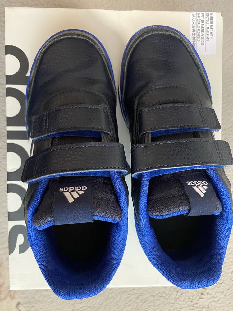 Маратонки ADIDAS за момче
