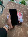 Xiaomi Redmi 14c