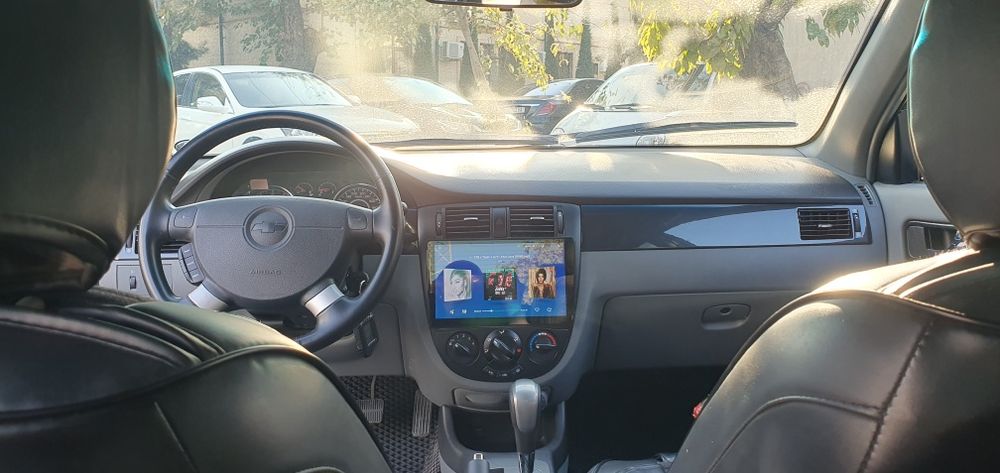 Jentra 3pozitsiya. Yili 2023. Yurgani 23000km. Narxi 14900