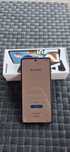 Samsung galaxy A71