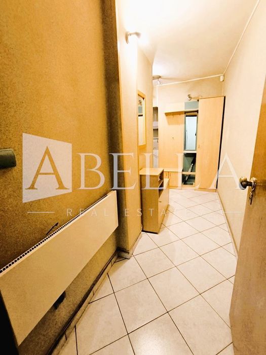 Продава се Двустаен апартамент в София, Банишора - 70 кв.м за 2857 €/кв.м - Снимка #5