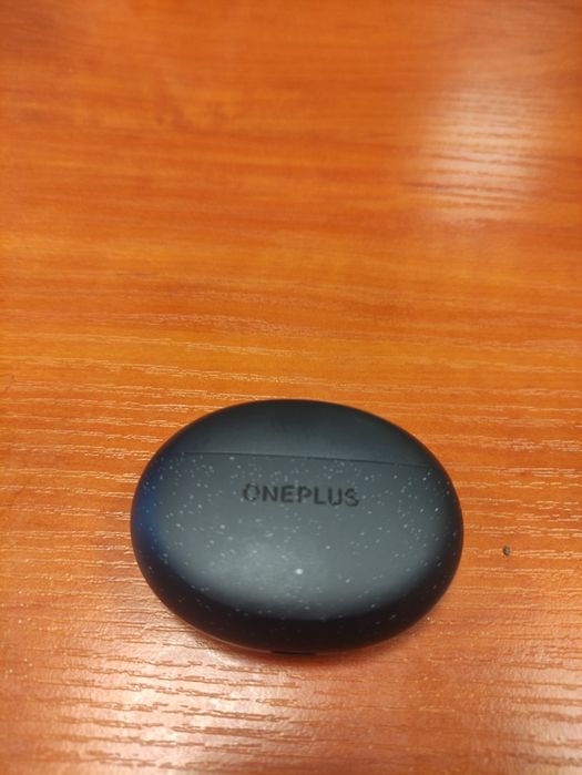 Безжични слушалки, OnePlus Nord Buds 3 pro