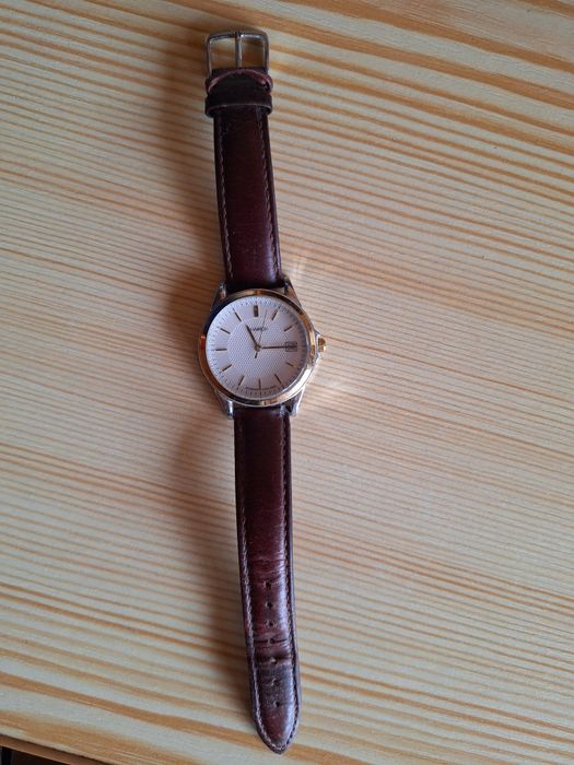 Ceas M-WATCH Mondaine Swiss Made