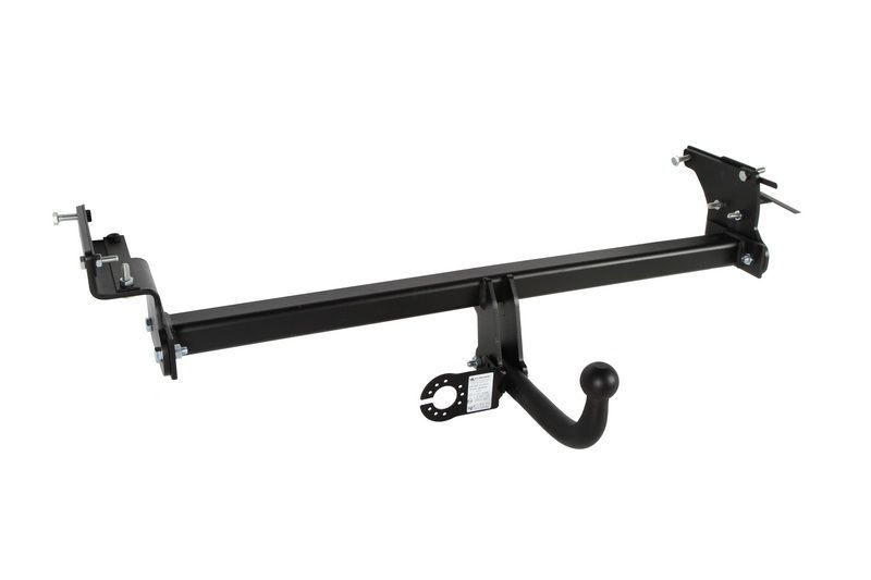 Нов Теглич за Nissan Qashqai сваляем теглич за нисан кашкай