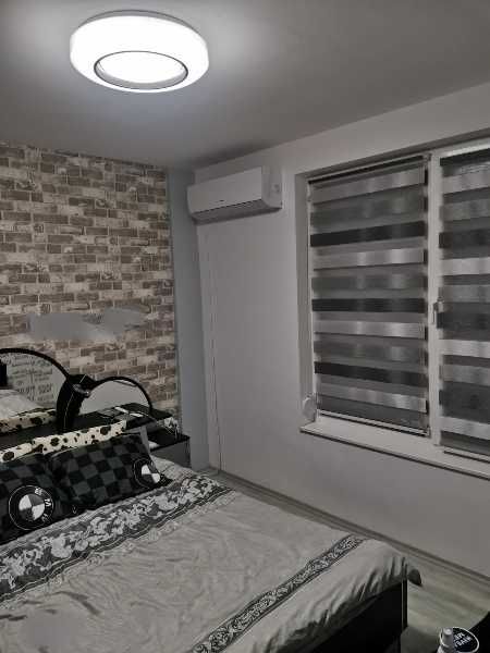 Продава се Двустаен апартамент в с. Марково, Област Пловдив - 60 кв.м за 1870 €/кв.м - Снимка #3