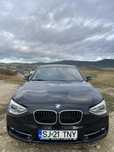 BMW F20/2012/184 cp/2.0/OCAZIE