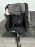 Scaun Joie I-spin