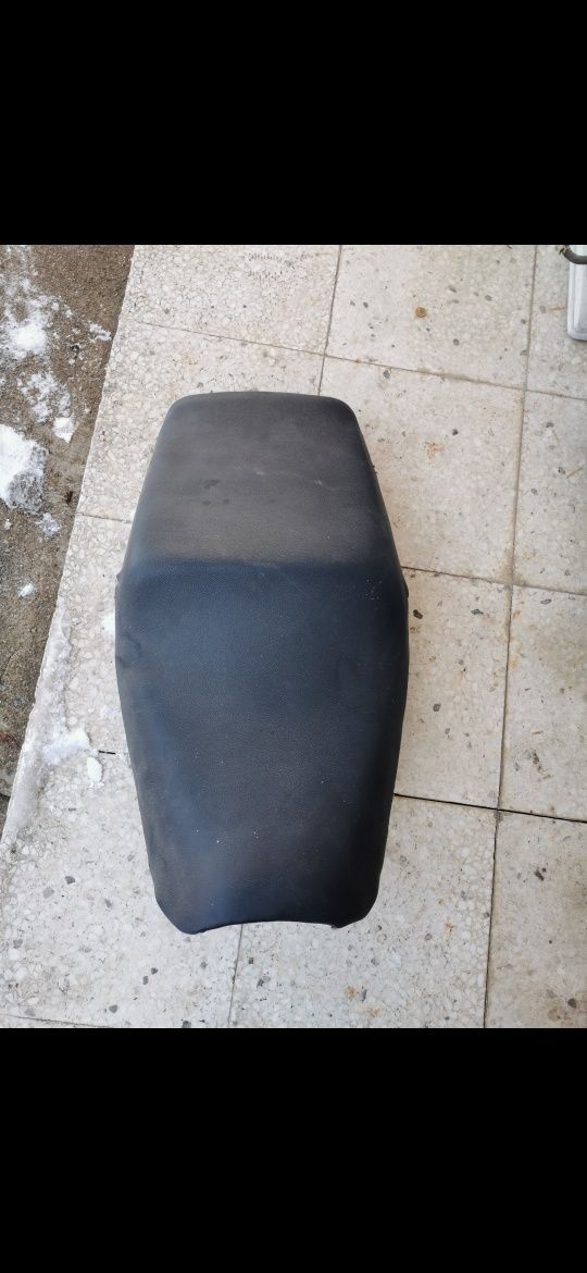 Седалка за Хонда cbr f2