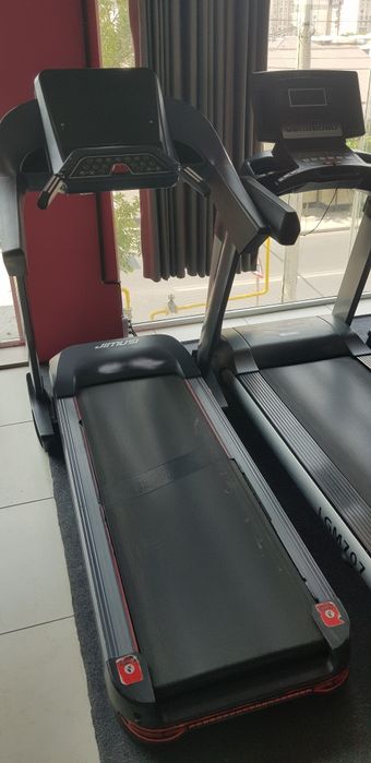 Продаётся беговая дорожка