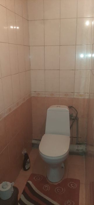 Дом, 2 комн Розыбакиева-Раимбека, сдаю в аренду