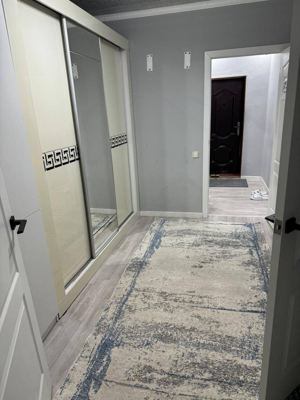 Сдается квартира посуточно и почасовой