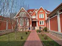 ПРОДАЕТСЯ  ДОМ на Ивлева  яккасарай р-н 10соток