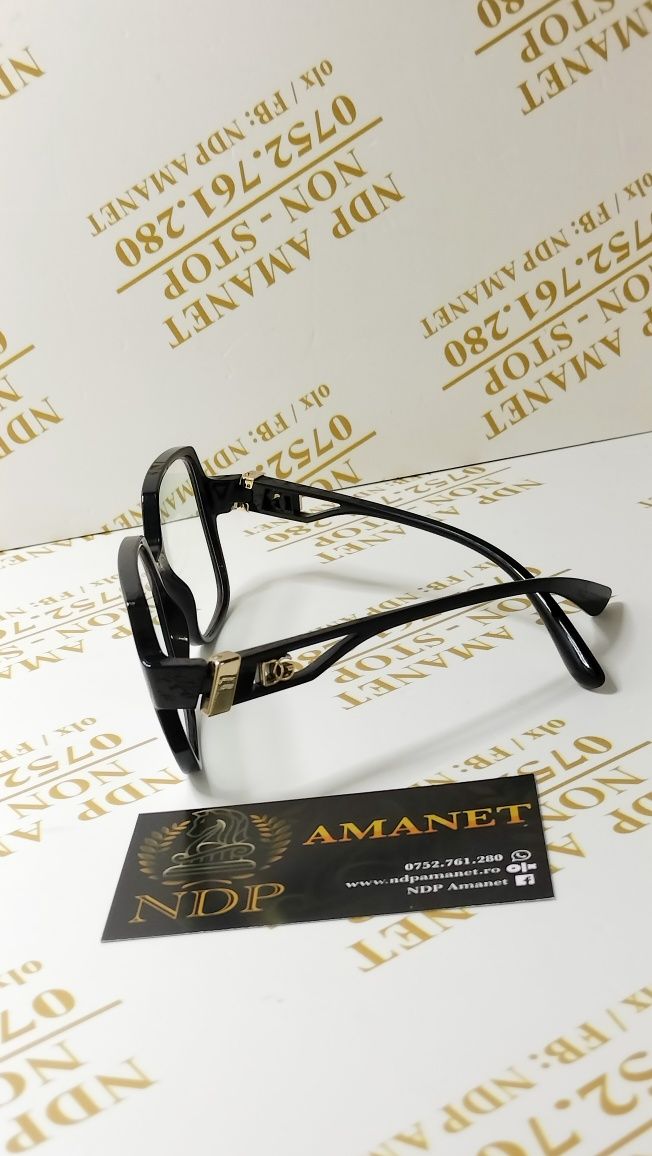 NDP Amanet Brăila Ochelari Damă Dolce&Gabbana(3497)