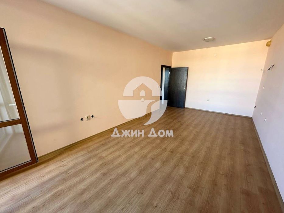 Продава се Двустаен апартамент в Свети Влас - 85 кв.м за 1589 €/кв.м - Снимка #2