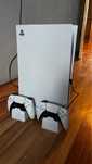 Playstation 5, 3 ревизия.