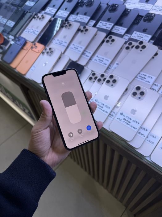 iphone 13 128 gb 330$