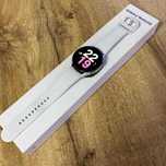 Смарт-часы Samsung Galaxy Watch 5 44MM / sk150914