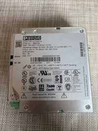 Sursa tensiune 24 VDC 5A